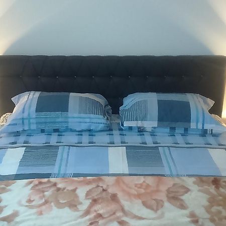 Apartman Pazin Требинье Экстерьер фото